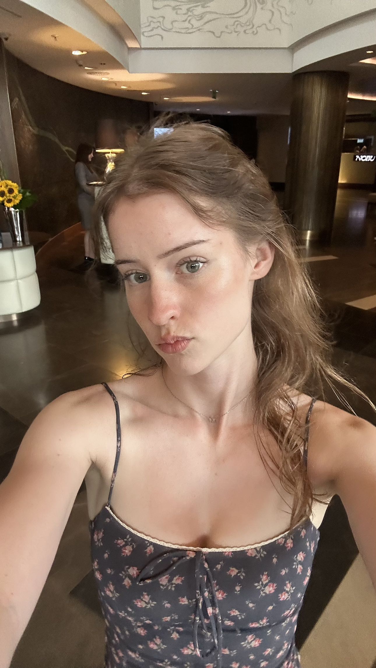 mira.0004 snapchat image archive image