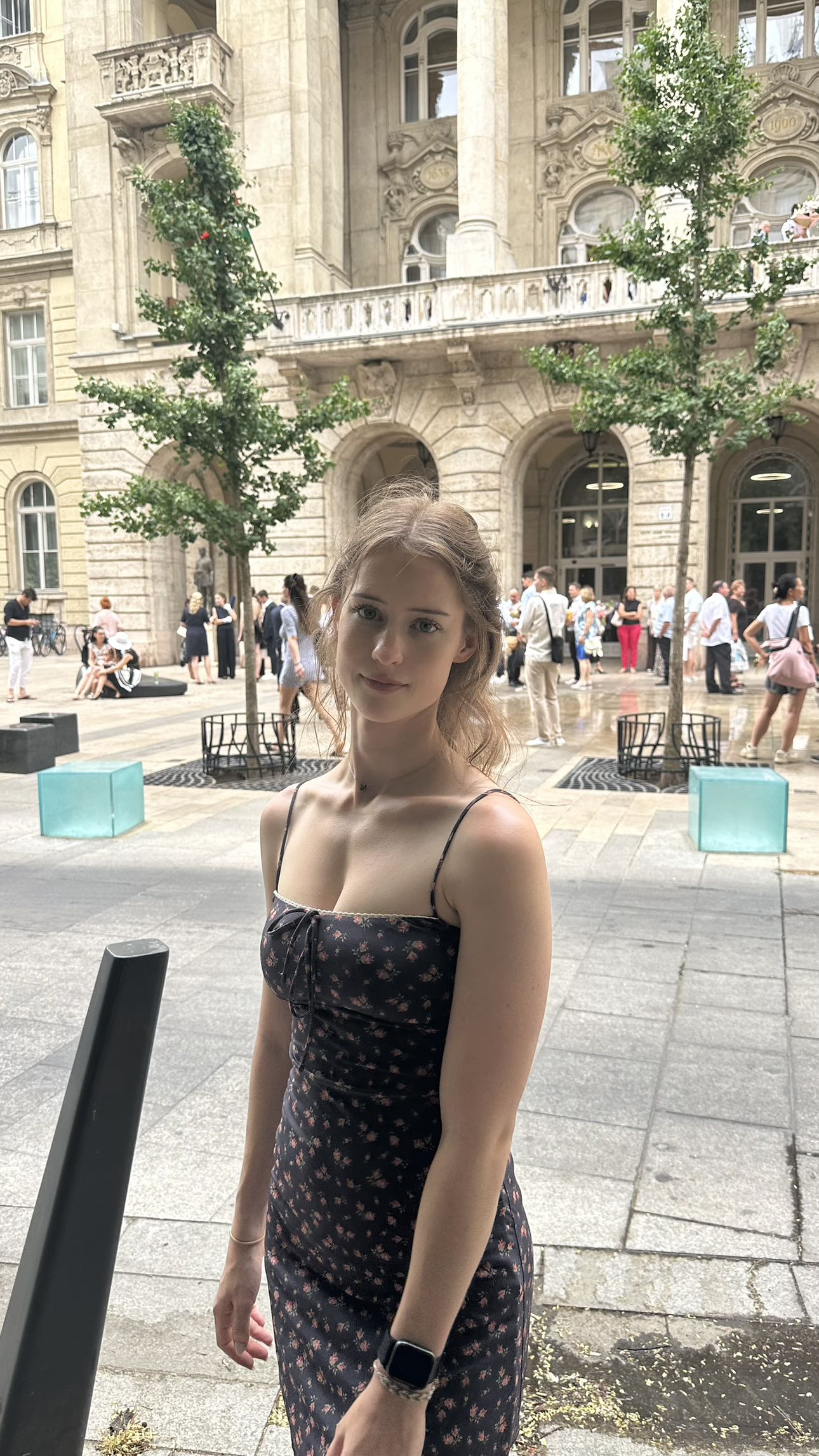 mira.0004 snapchat image archive image