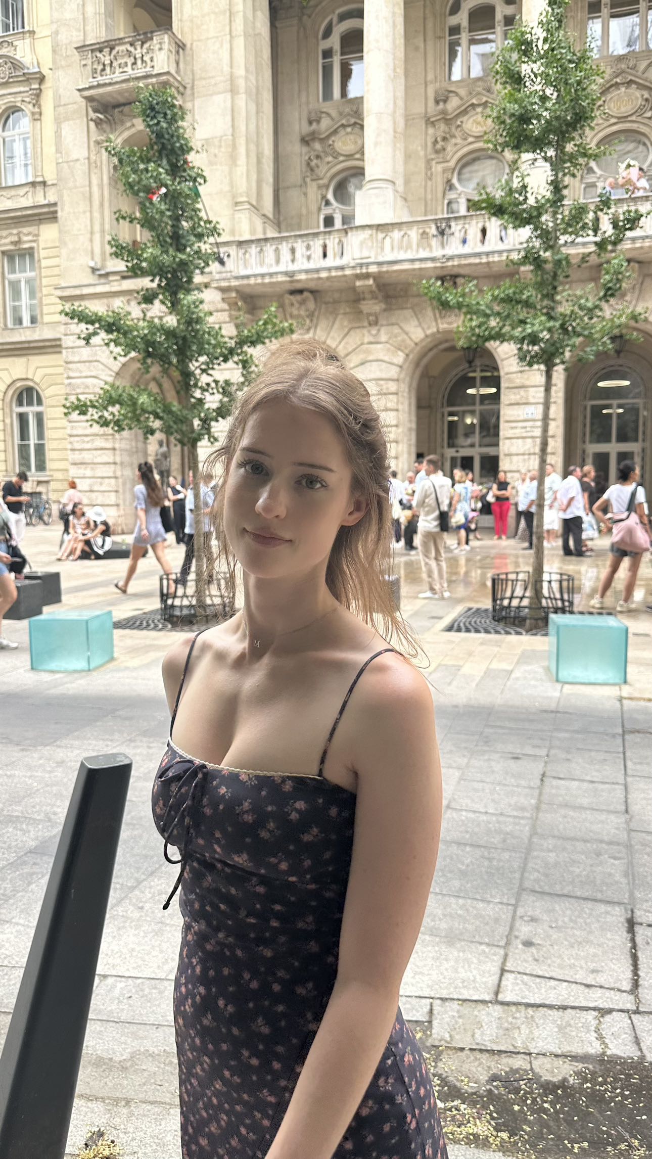 mira.0004 snapchat image archive image