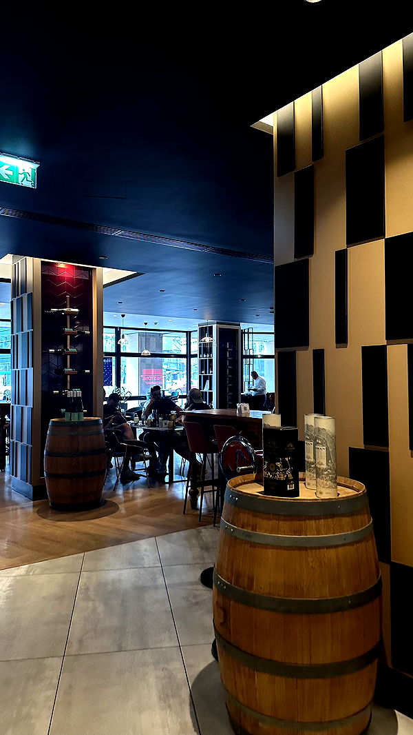 mira.0004 image ~ Altpins