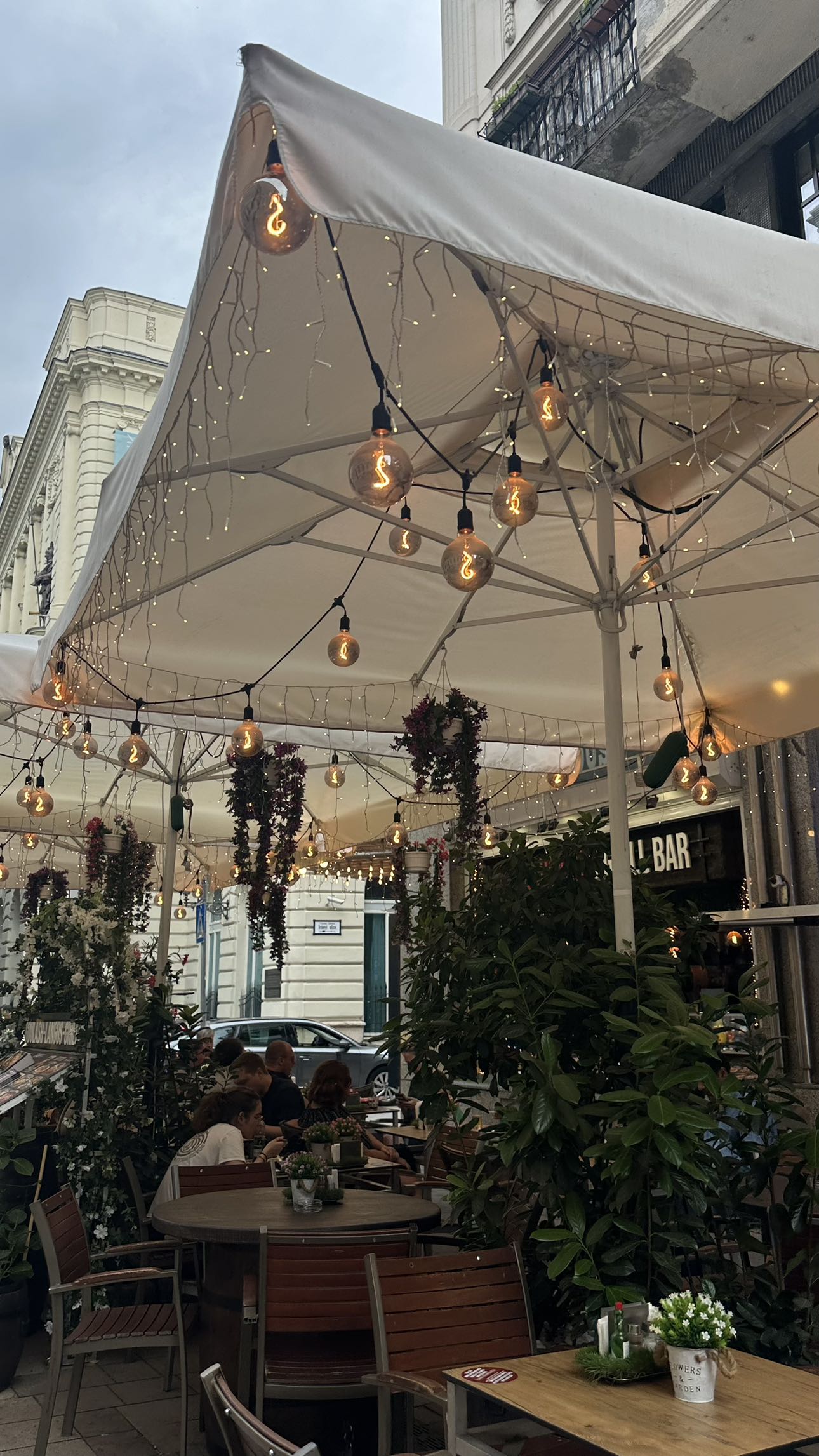 mira.0004 snapchat image archive image