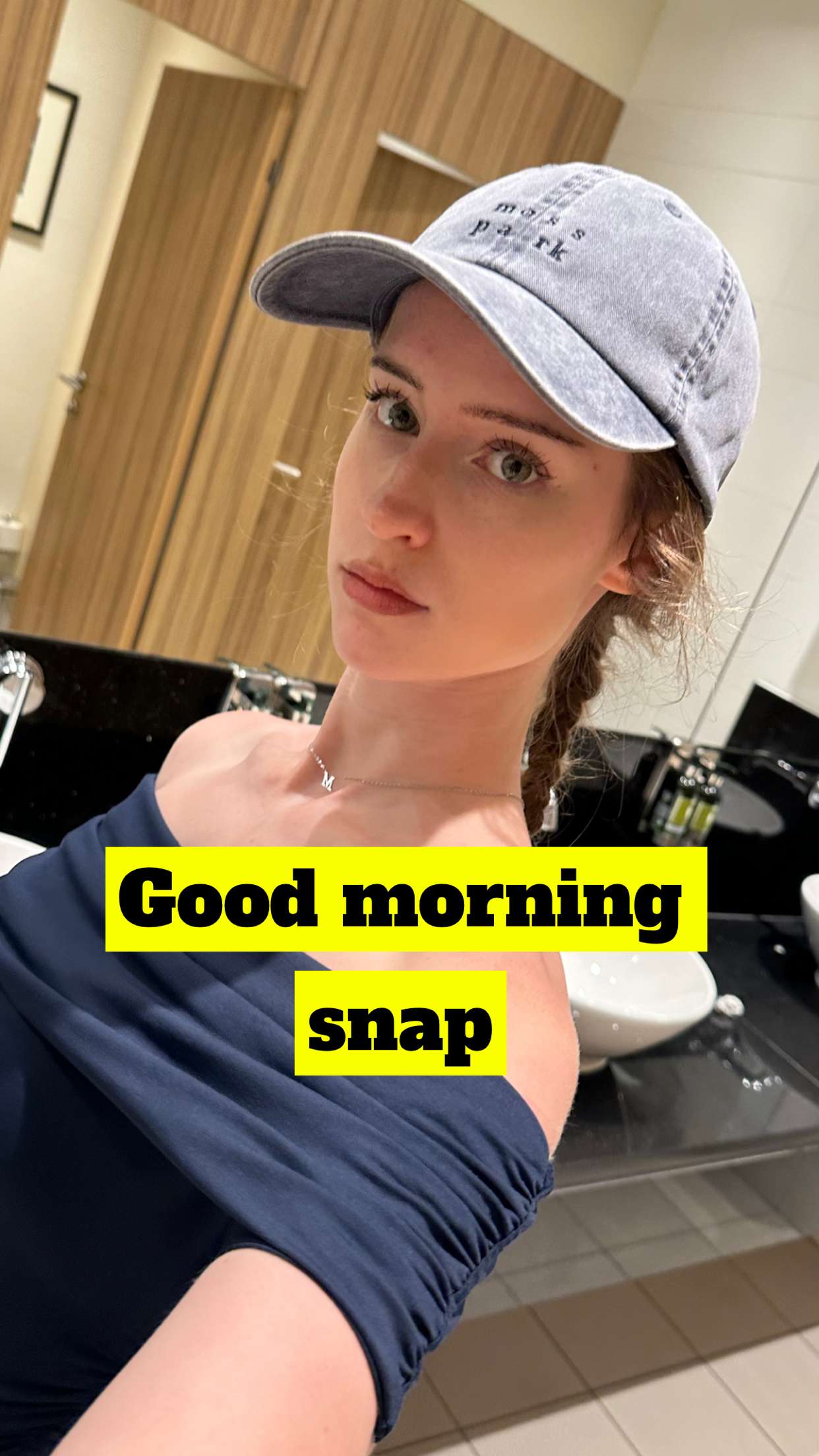 mira.0004 snapchat image archive image