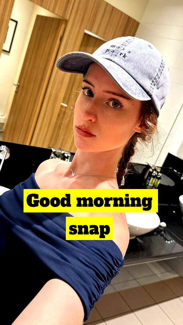 mira.0004 image ~ Altpins