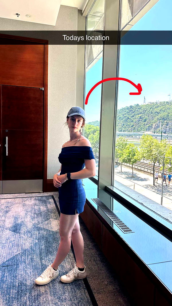 mira.0004 image ~ Altpins