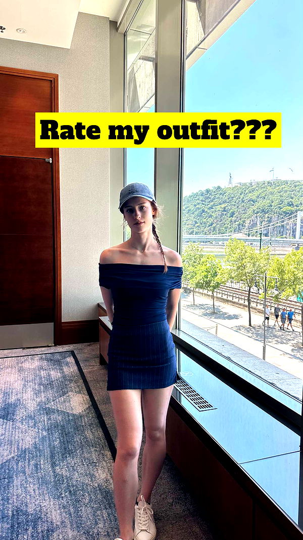 mira.0004 image ~ Altpins