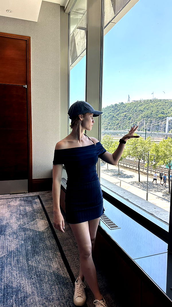 mira.0004 image ~ Altpins