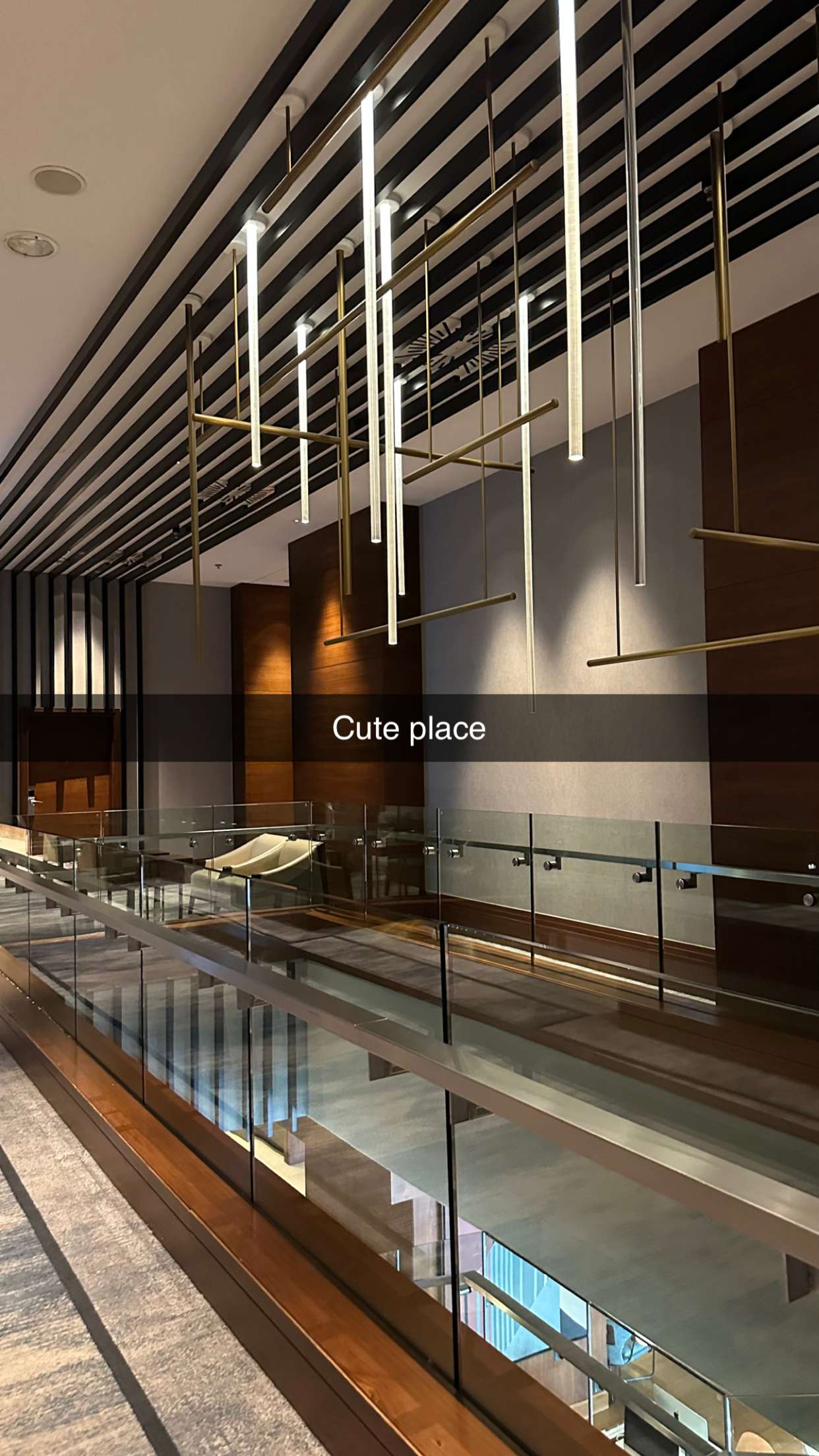 mira.0004 snapchat image archive image