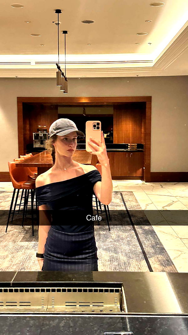 mira.0004 image ~ Altpins