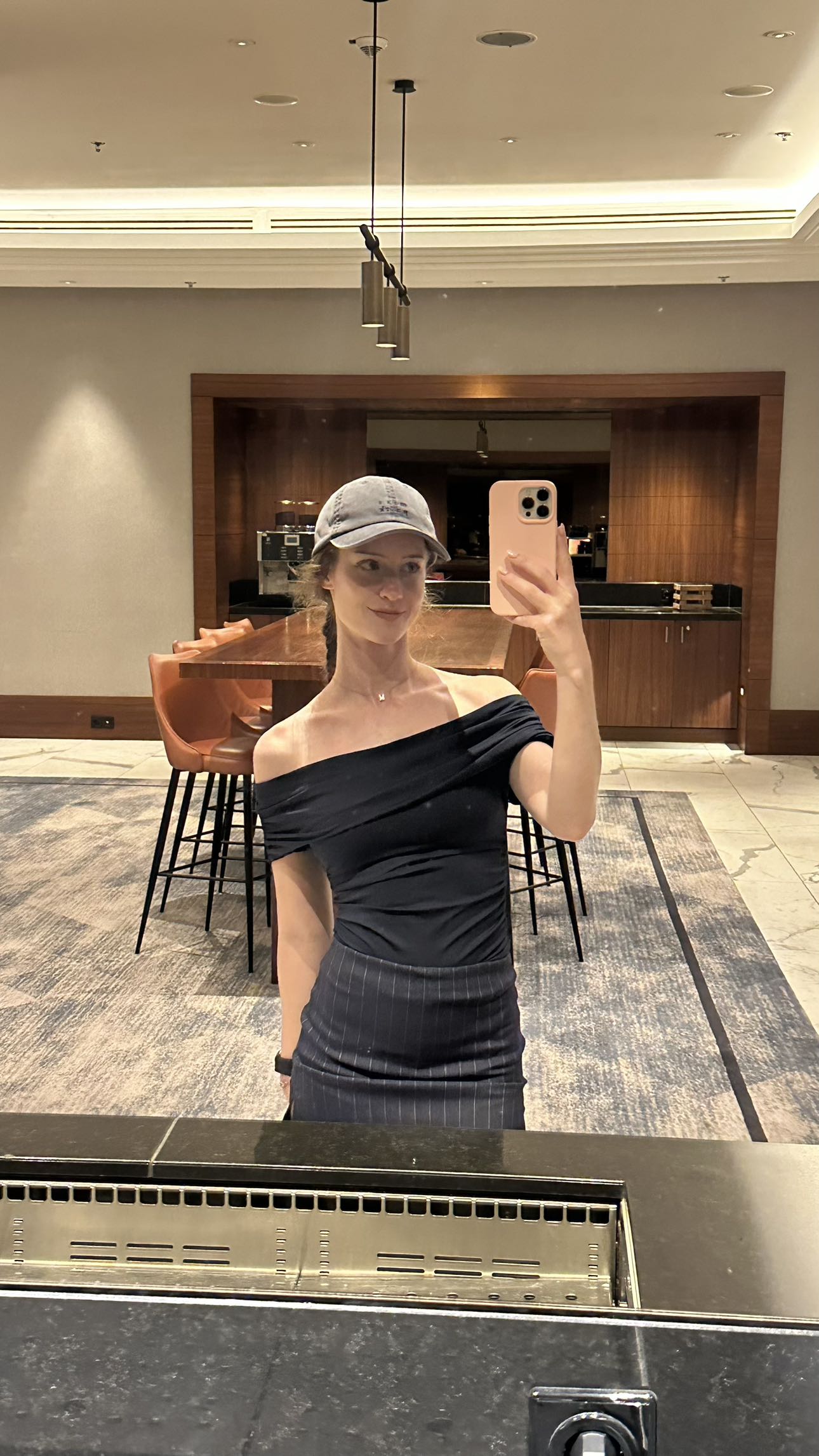 mira.0004 snapchat image archive image