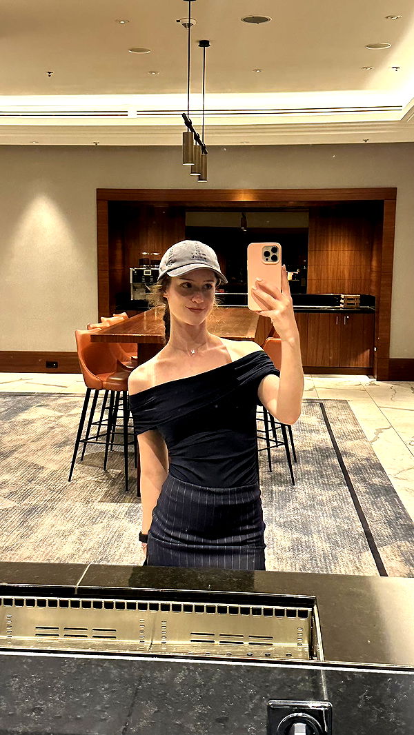 mira.0004 image ~ Altpins