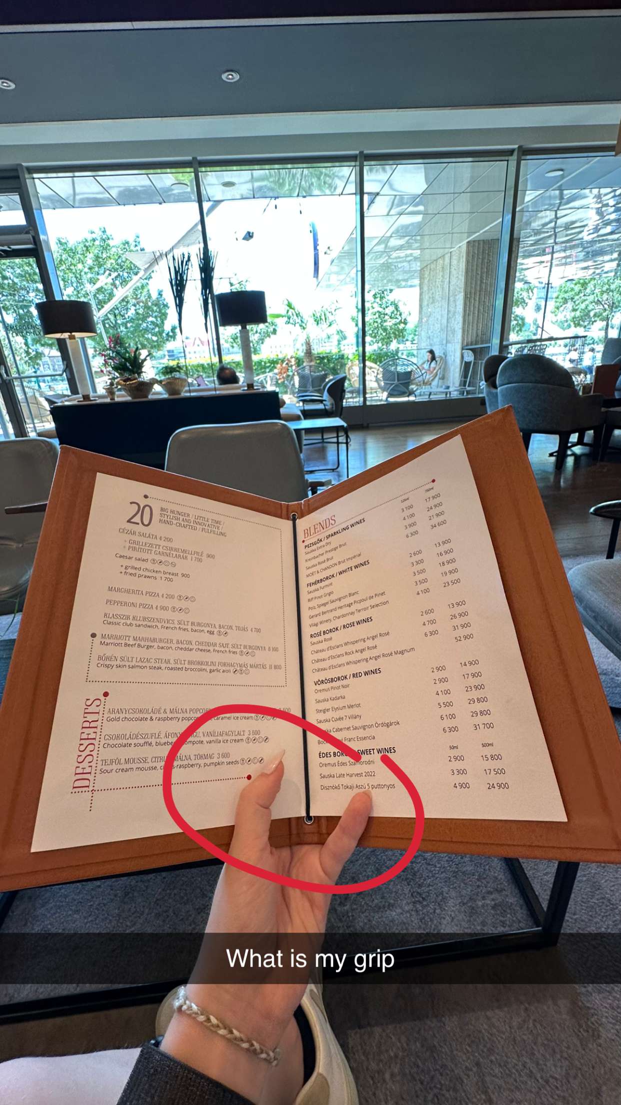 mira.0004 snapchat image archive image