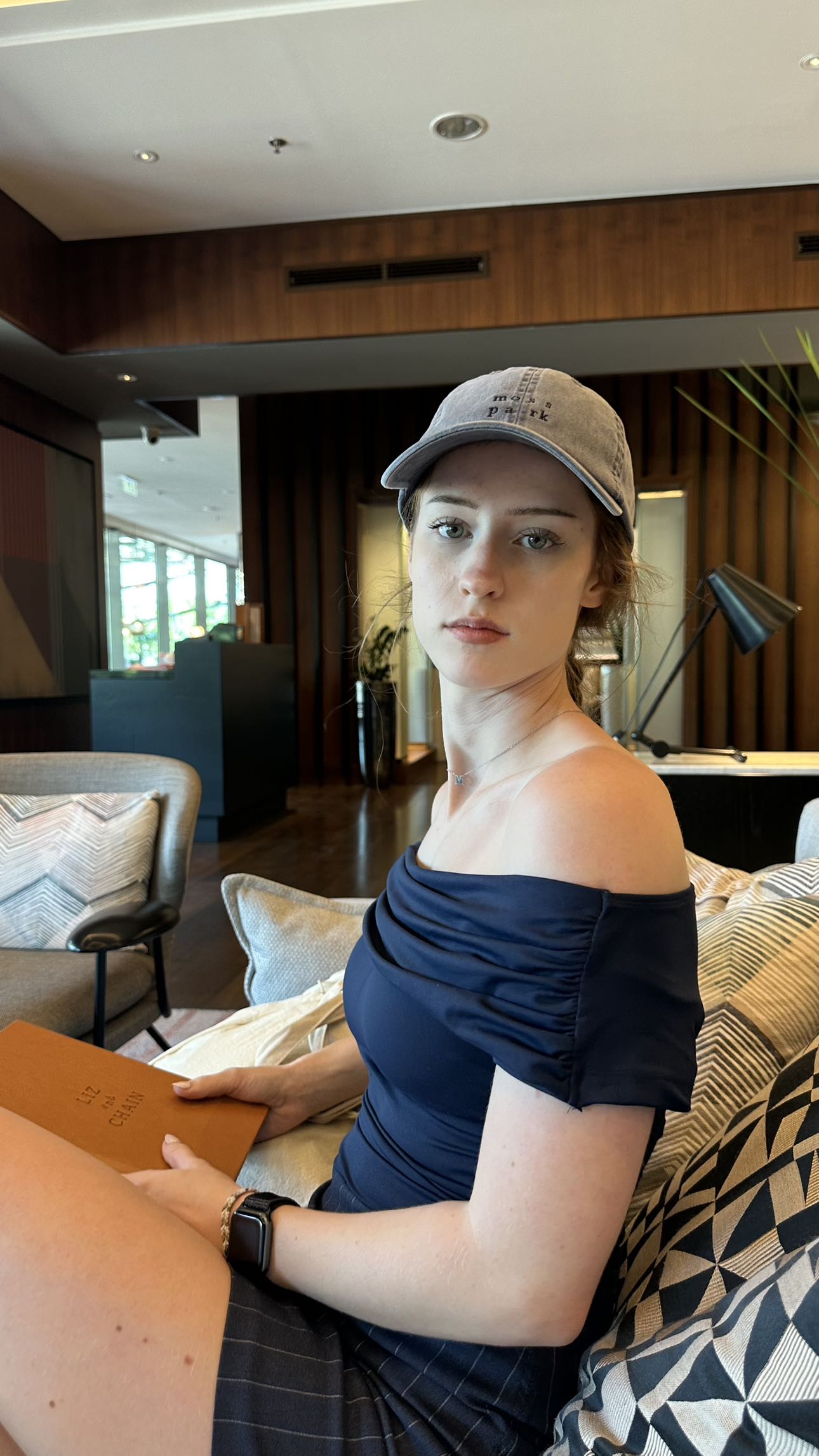 mira.0004 snapchat image archive image