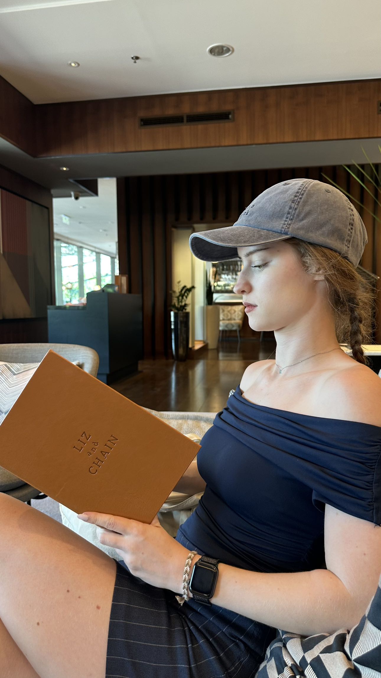 mira.0004 snapchat image archive image