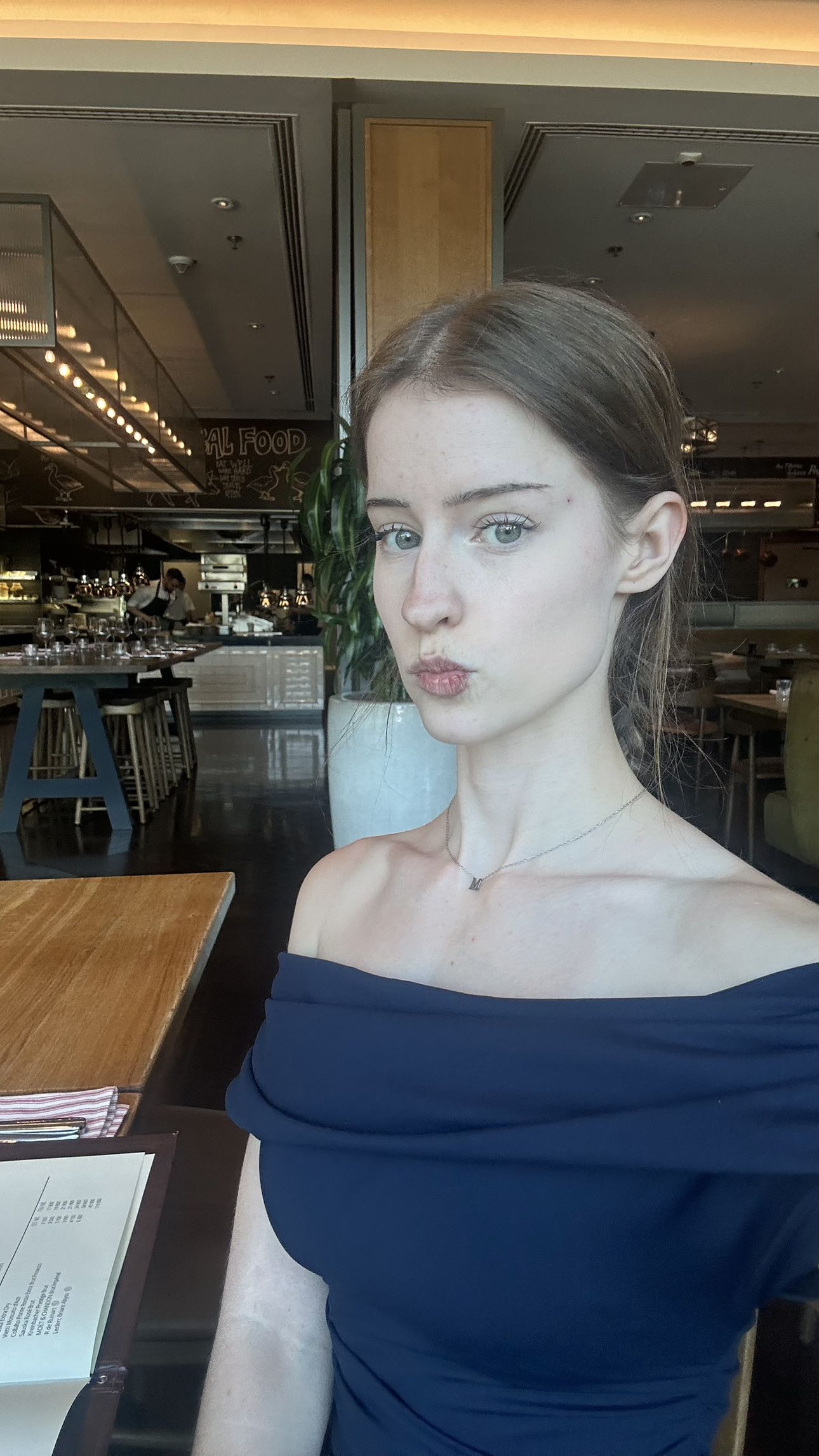 mira.0004 snapchat image archive image