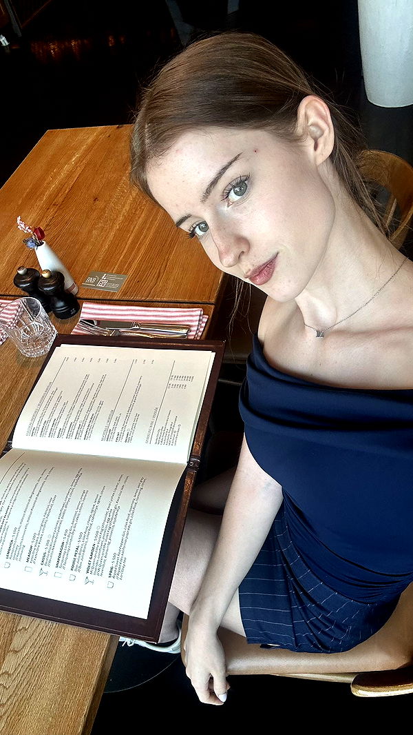 mira.0004 image ~ Altpins