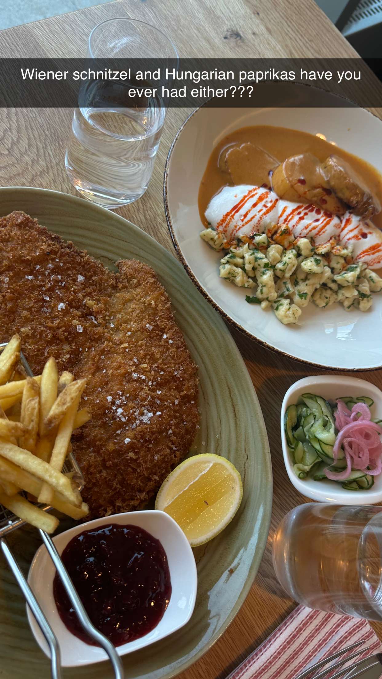 mira.0004 snapchat image archive image