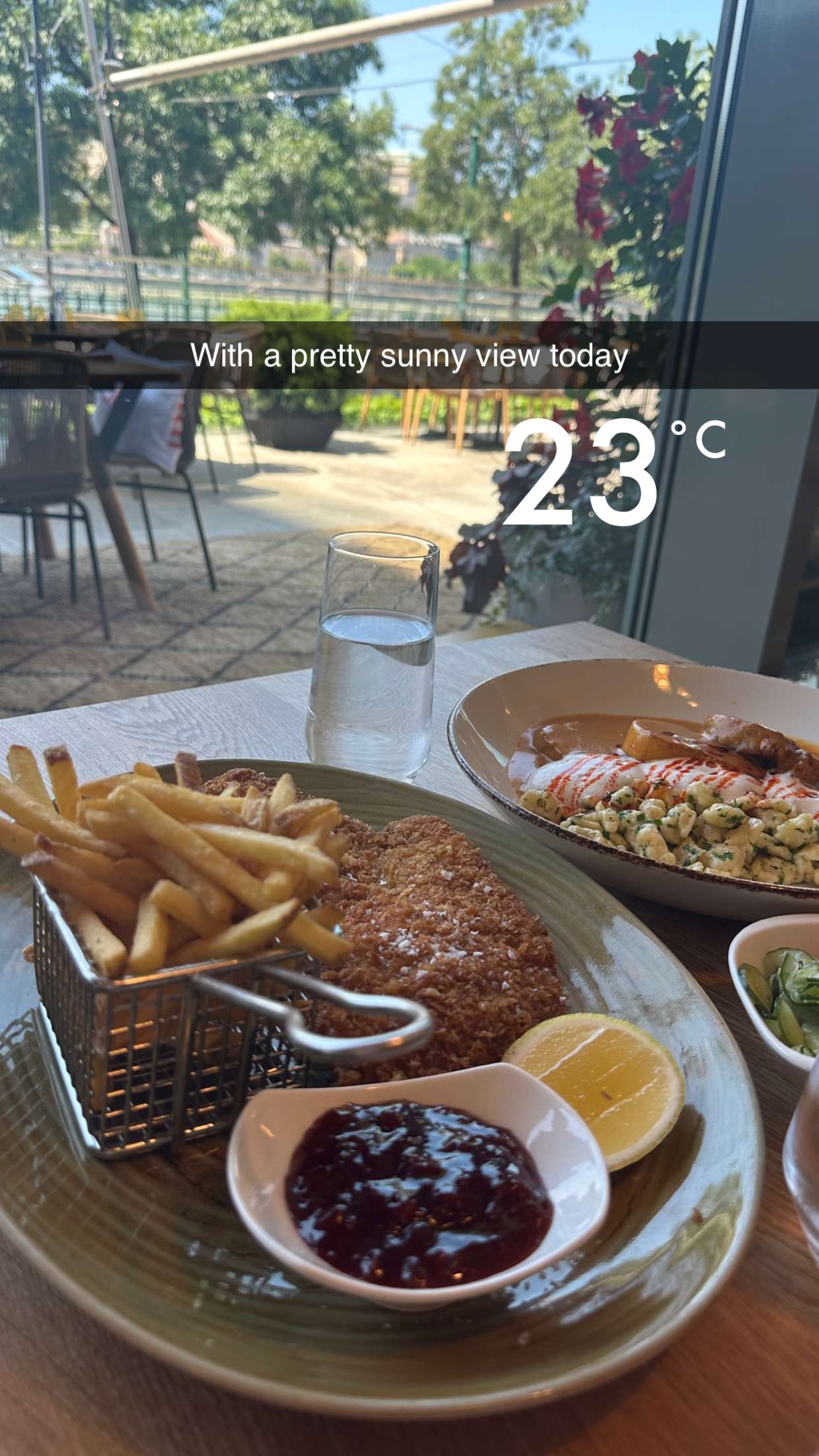 mira.0004 snapchat image archive image