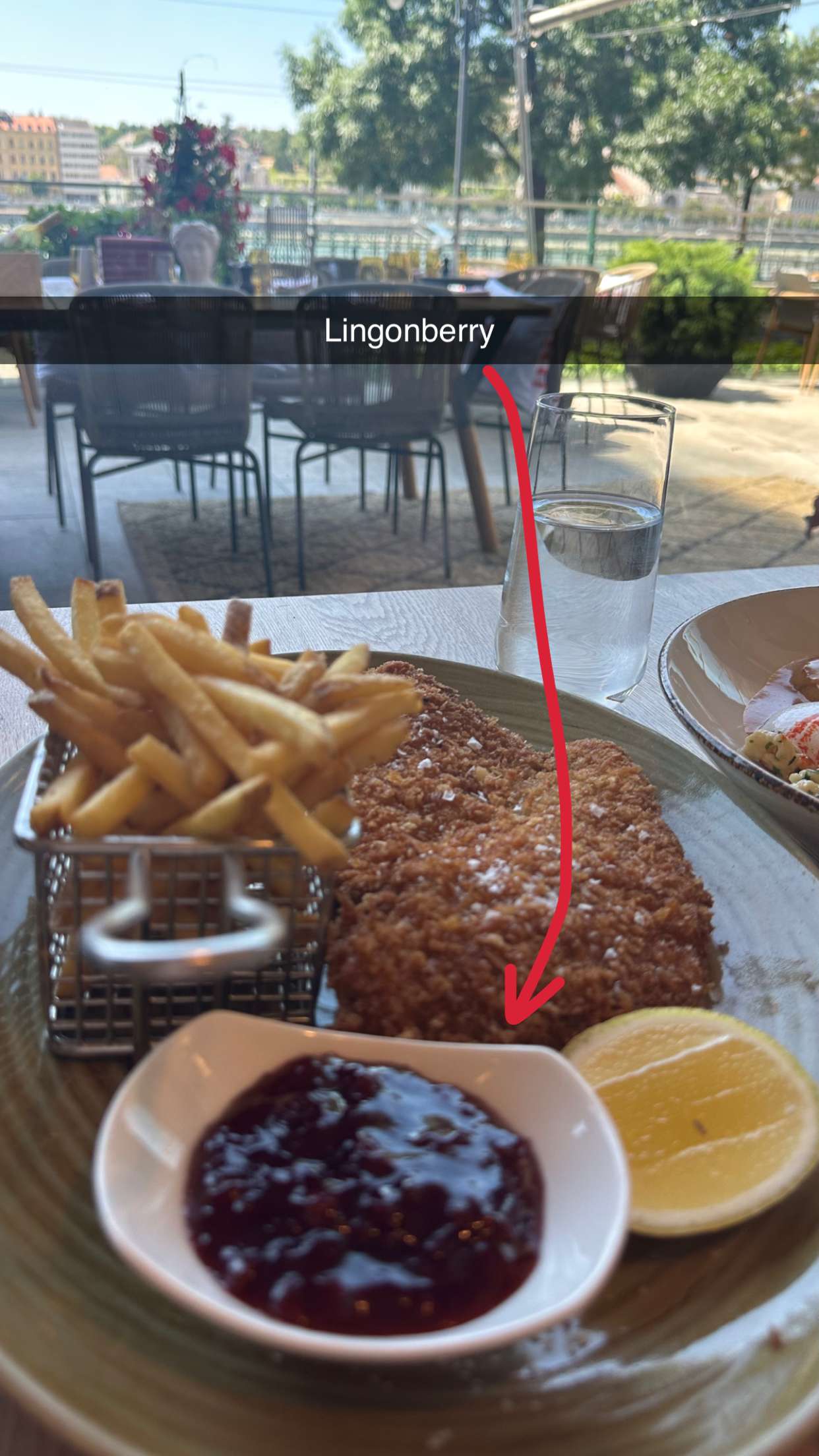 mira.0004 snapchat image archive image