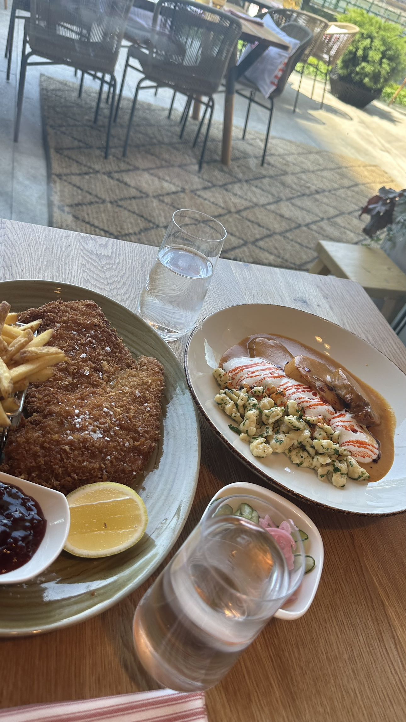 mira.0004 snapchat image archive image