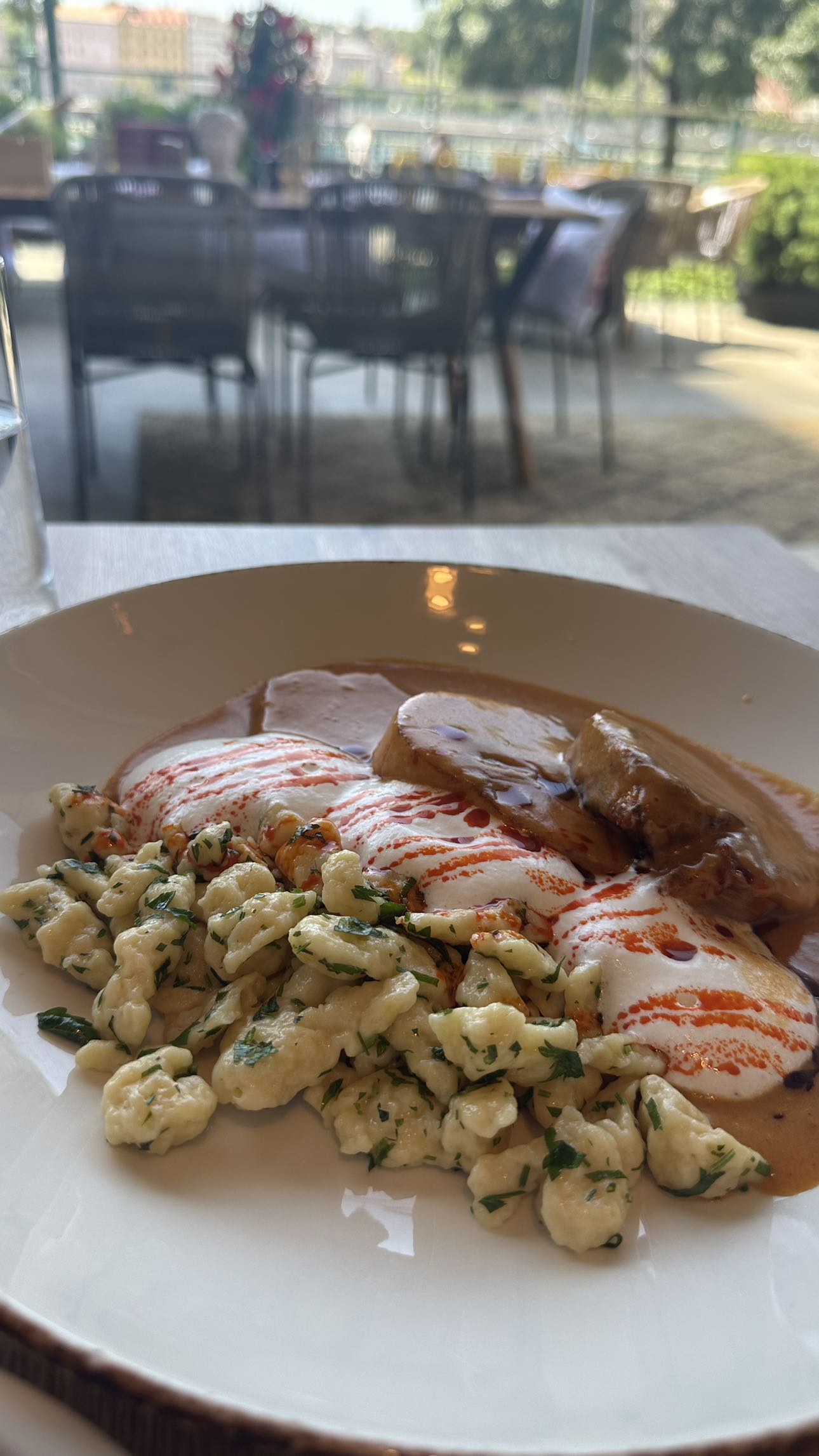 mira.0004 snapchat image archive image