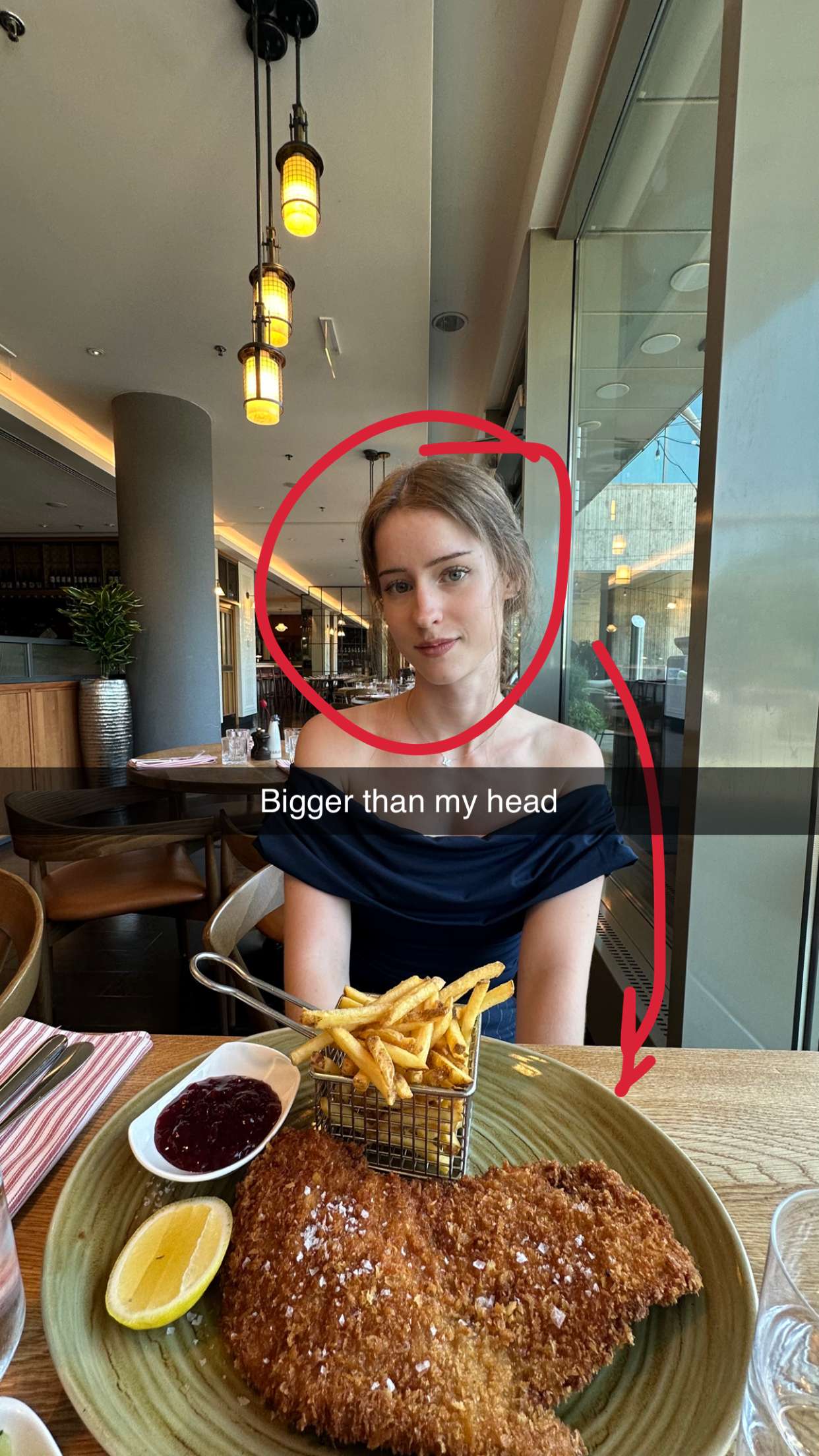 mira.0004 snapchat image archive image