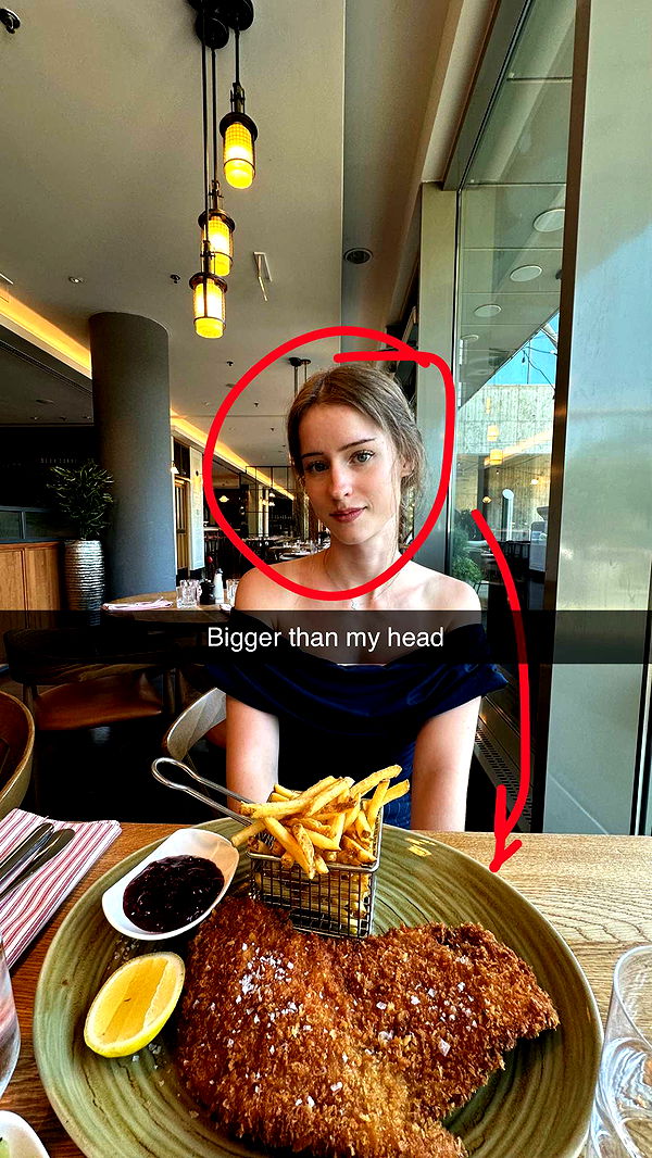 mira.0004 image ~ Altpins