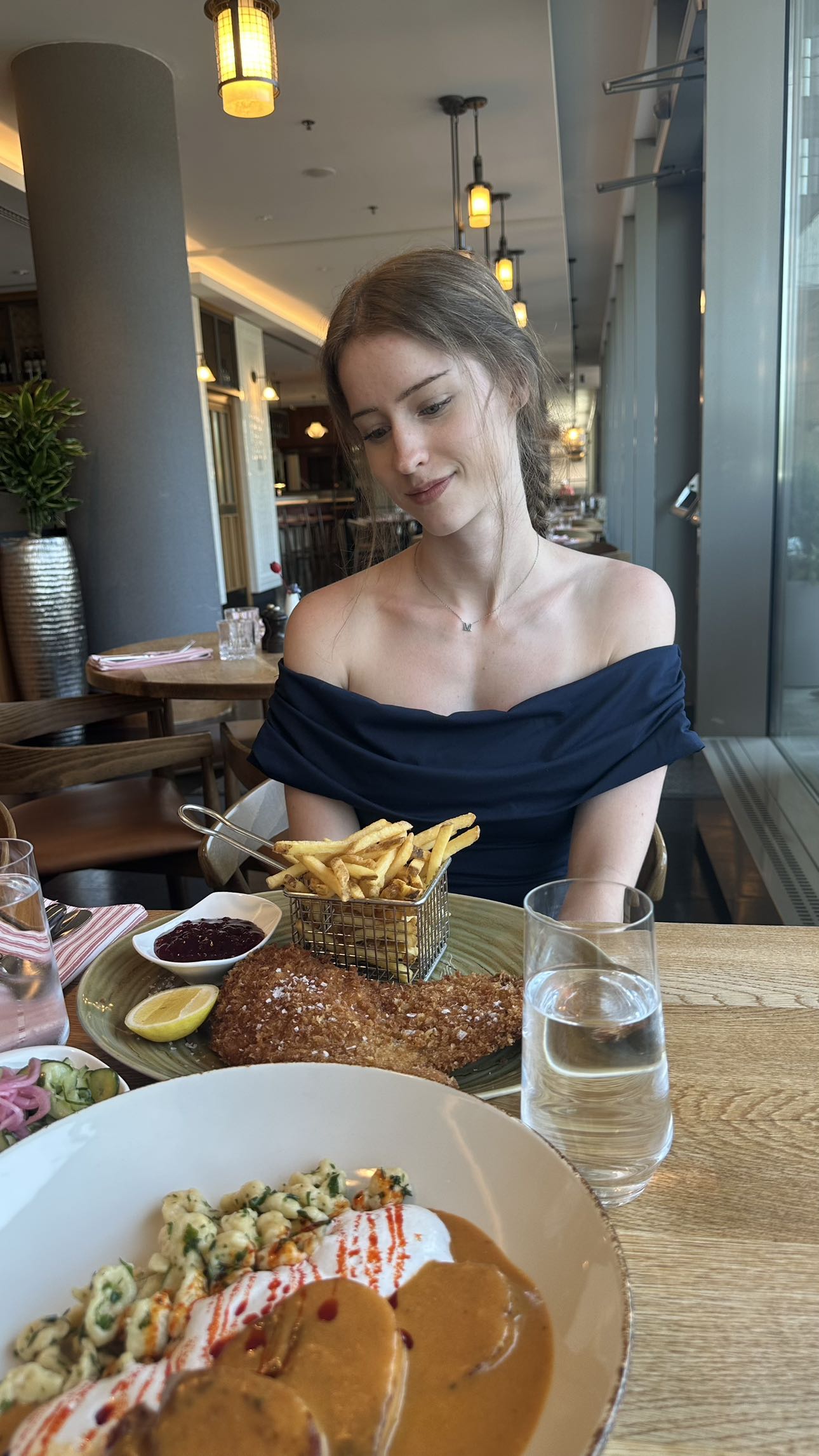 mira.0004 snapchat image archive image