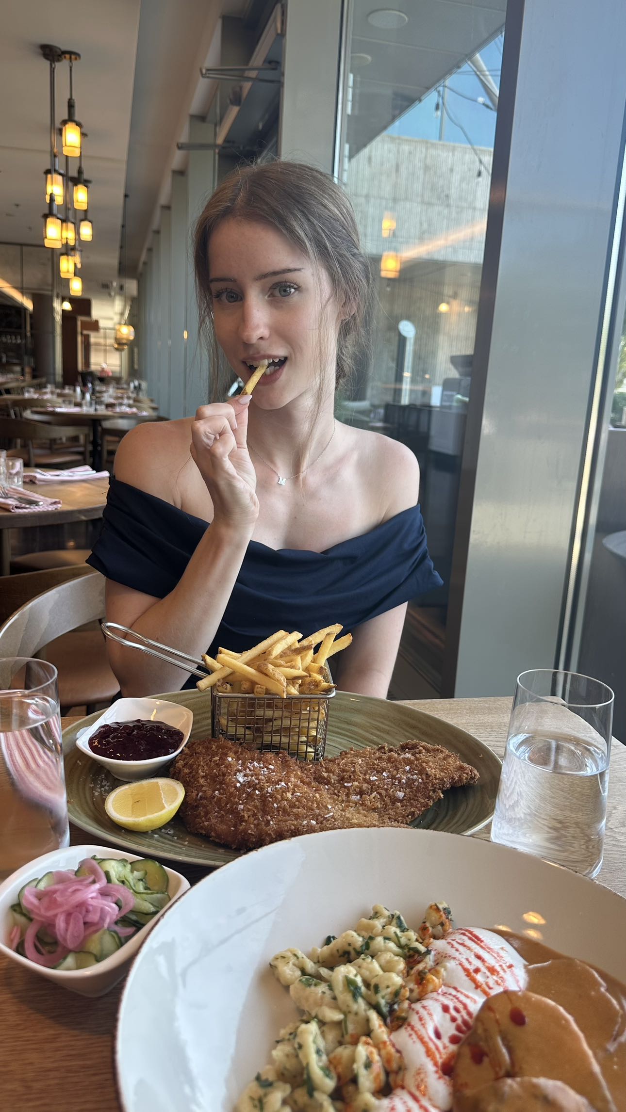 mira.0004 snapchat image archive image