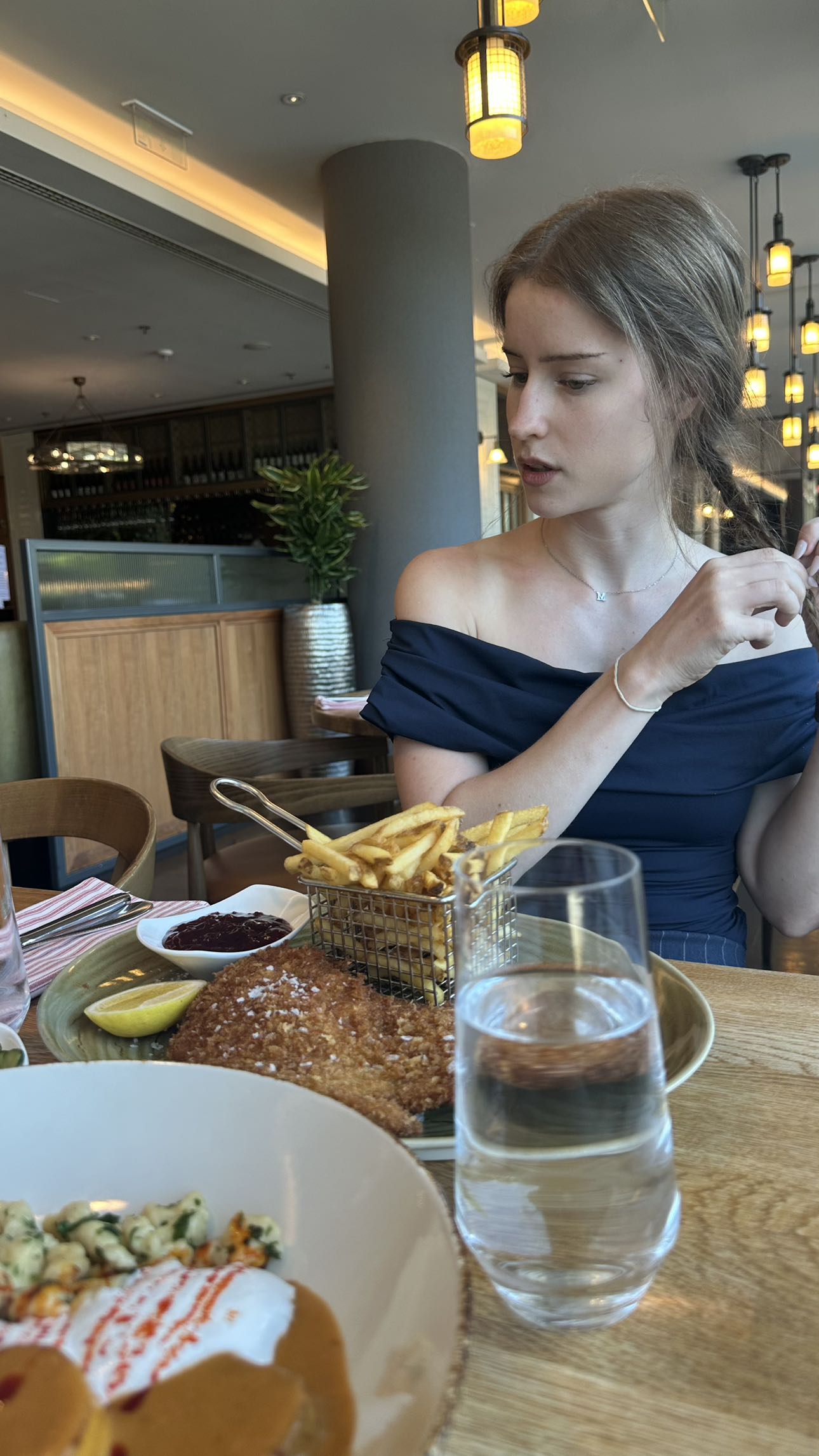 mira.0004 snapchat image archive image