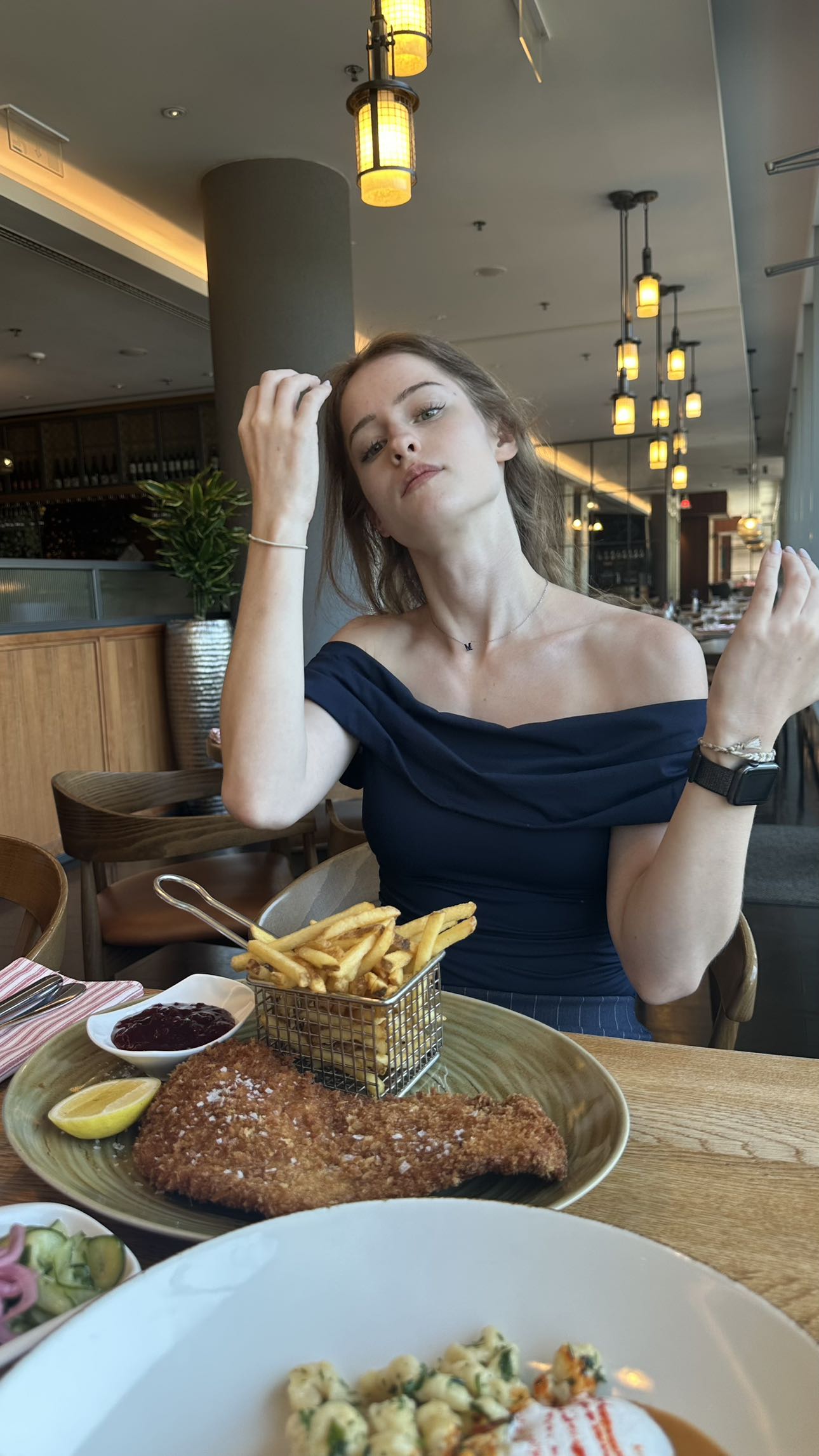 mira.0004 snapchat image archive image