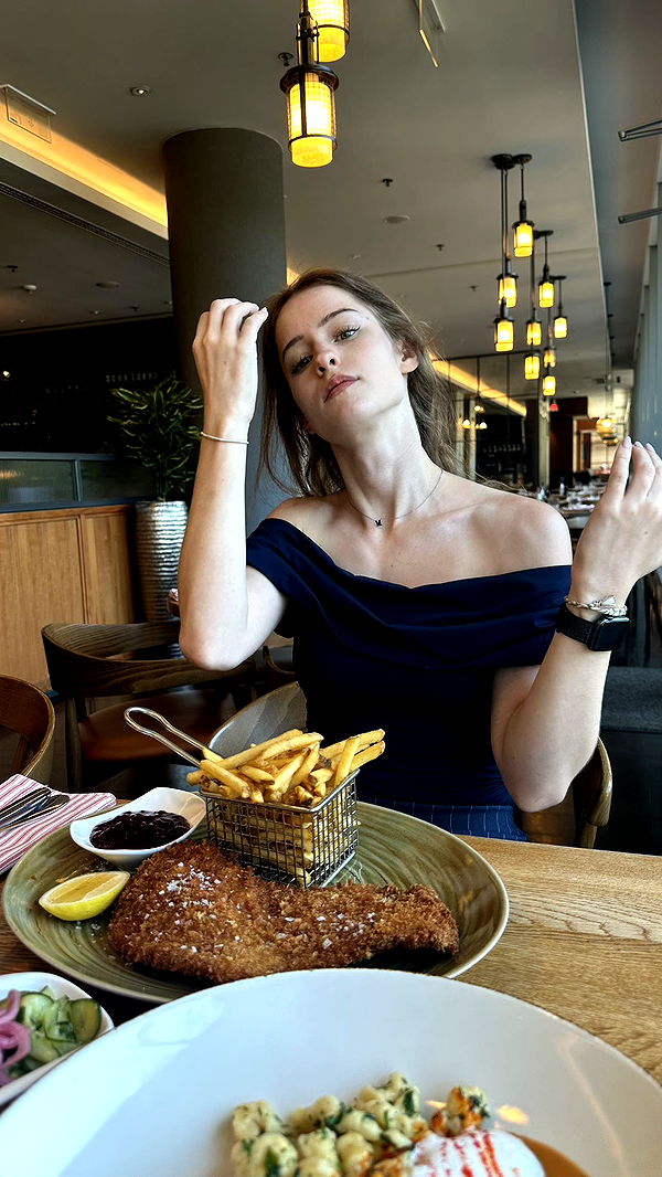 mira.0004 image ~ Altpins