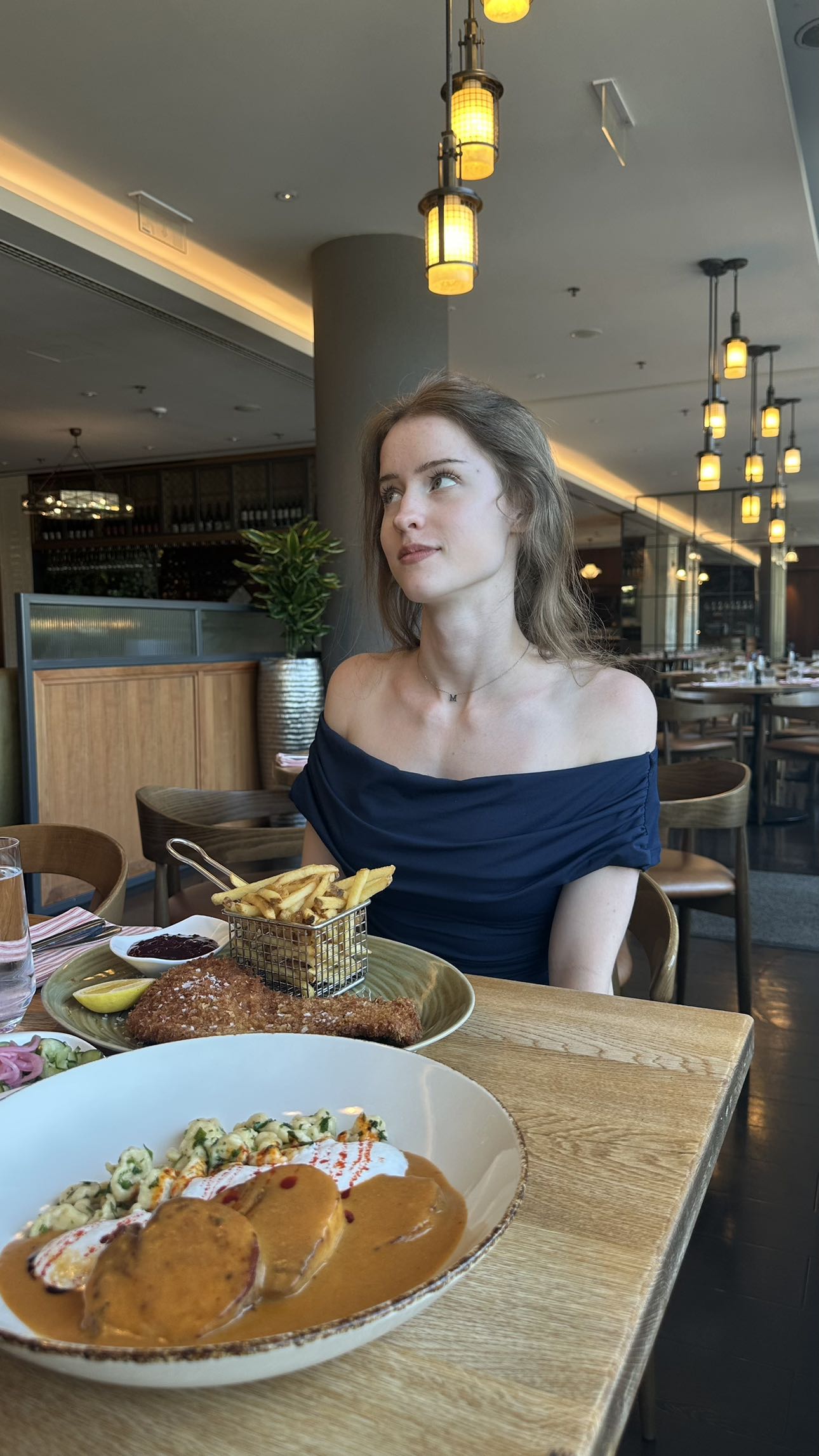 mira.0004 snapchat image archive image