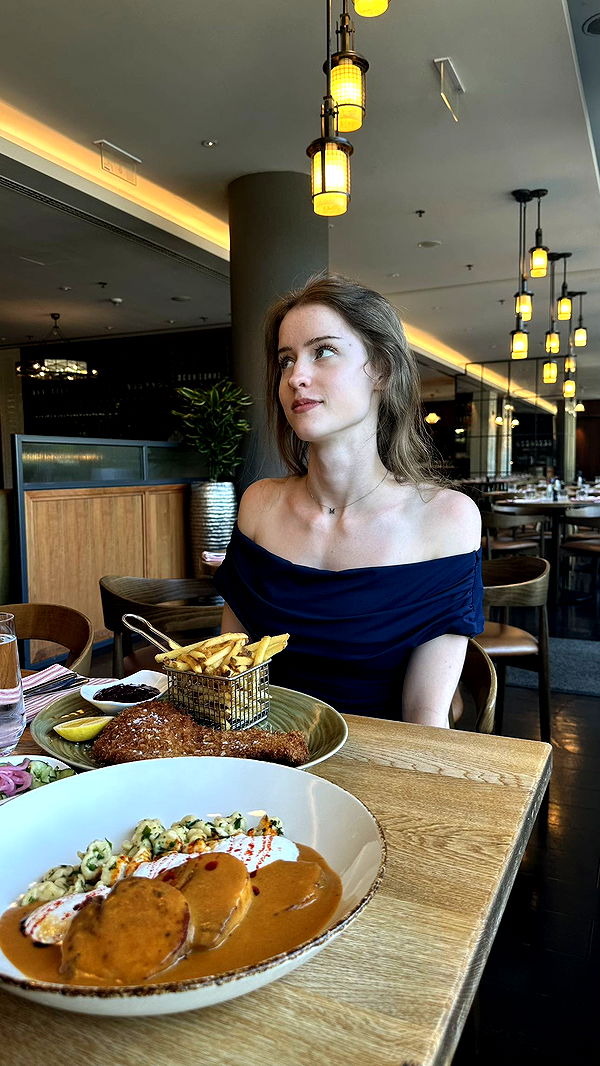 mira.0004 image ~ Altpins