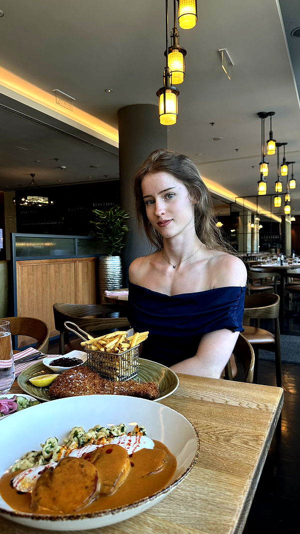 mira.0004 image ~ Altpins