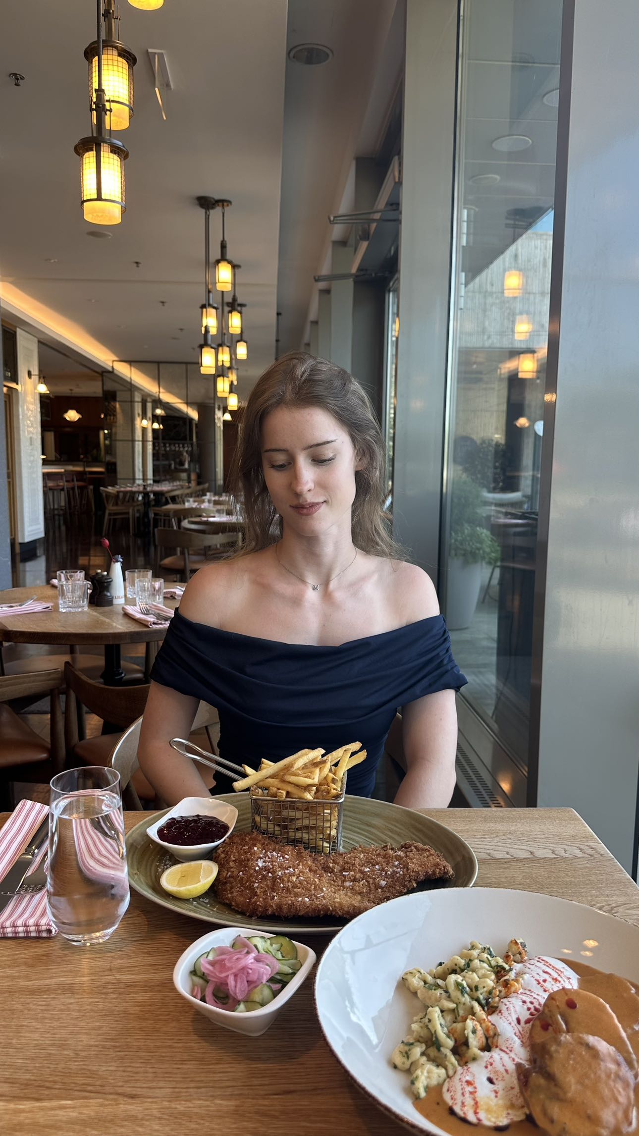 mira.0004 snapchat image archive image