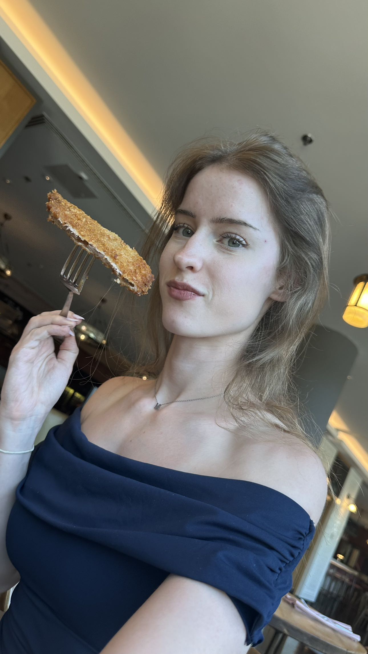 mira.0004 snapchat image archive image