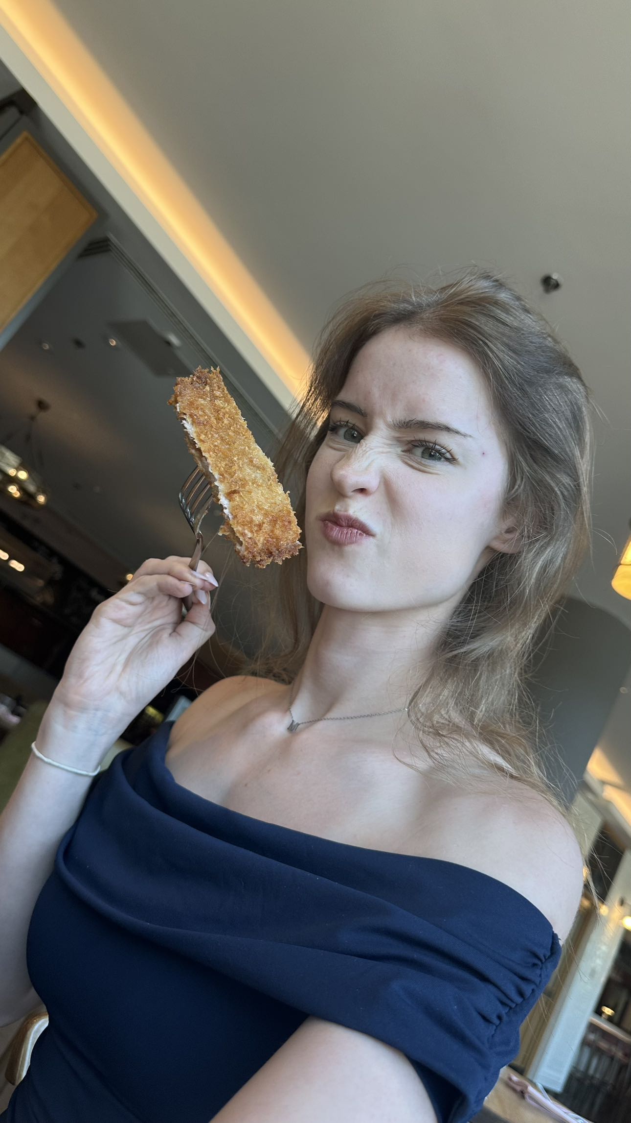 mira.0004 snapchat image archive image