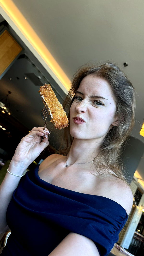 mira.0004 image ~ Altpins