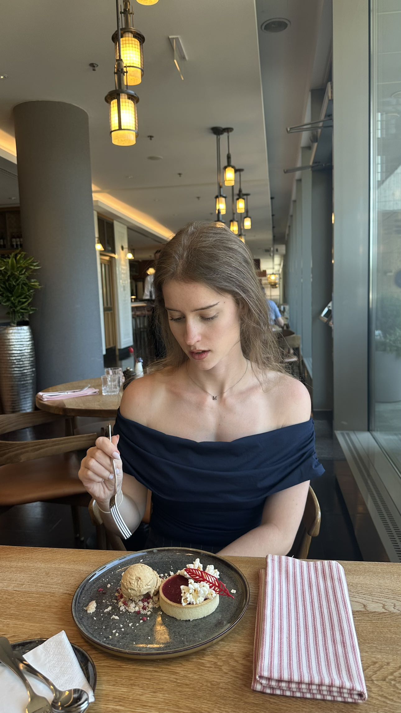 mira.0004 snapchat image archive image