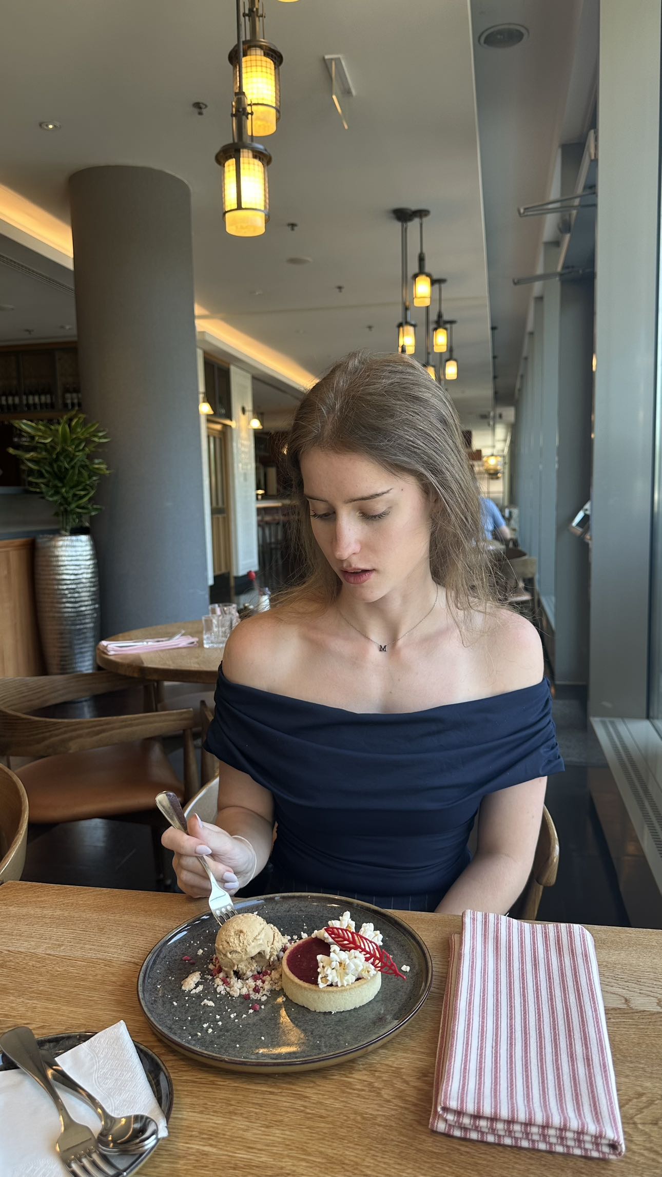 mira.0004 snapchat image archive image