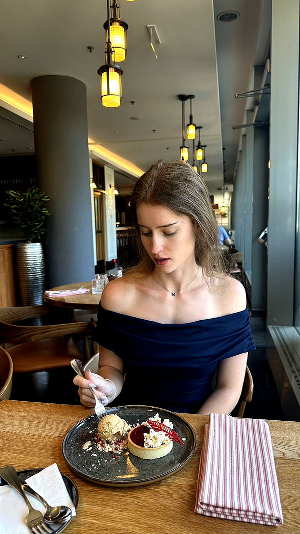 mira.0004 image ~ Altpins