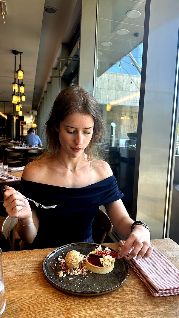 mira.0004 image ~ Altpins