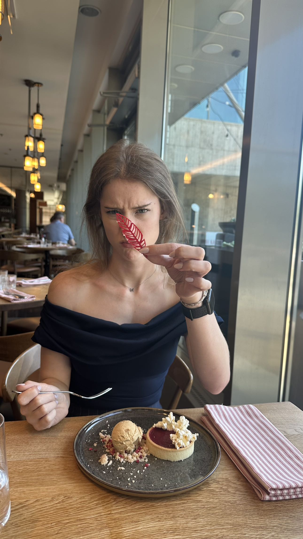 mira.0004 snapchat image archive image