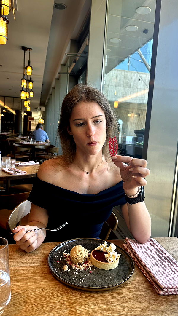 mira.0004 image ~ Altpins