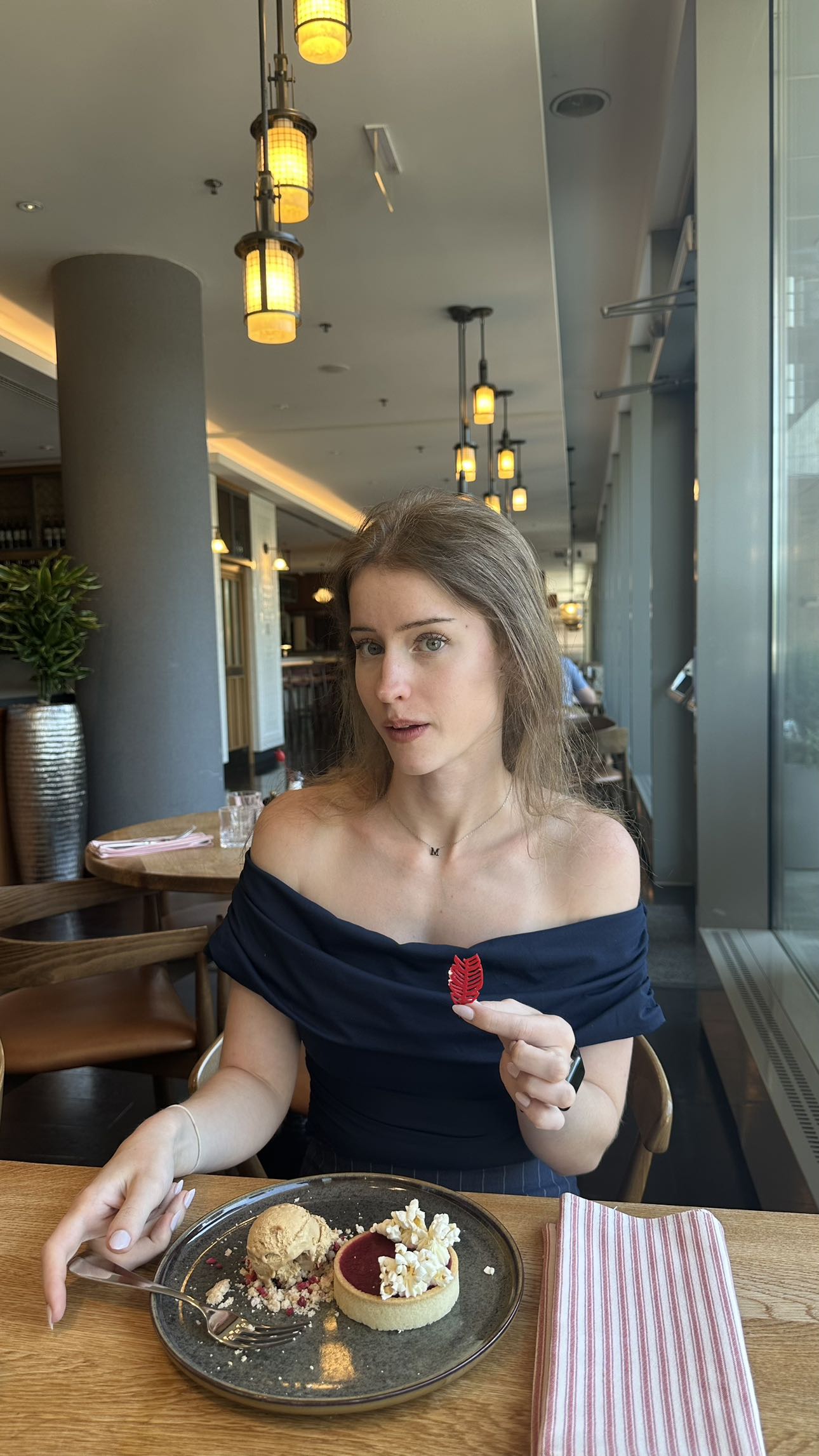 mira.0004 snapchat image archive image