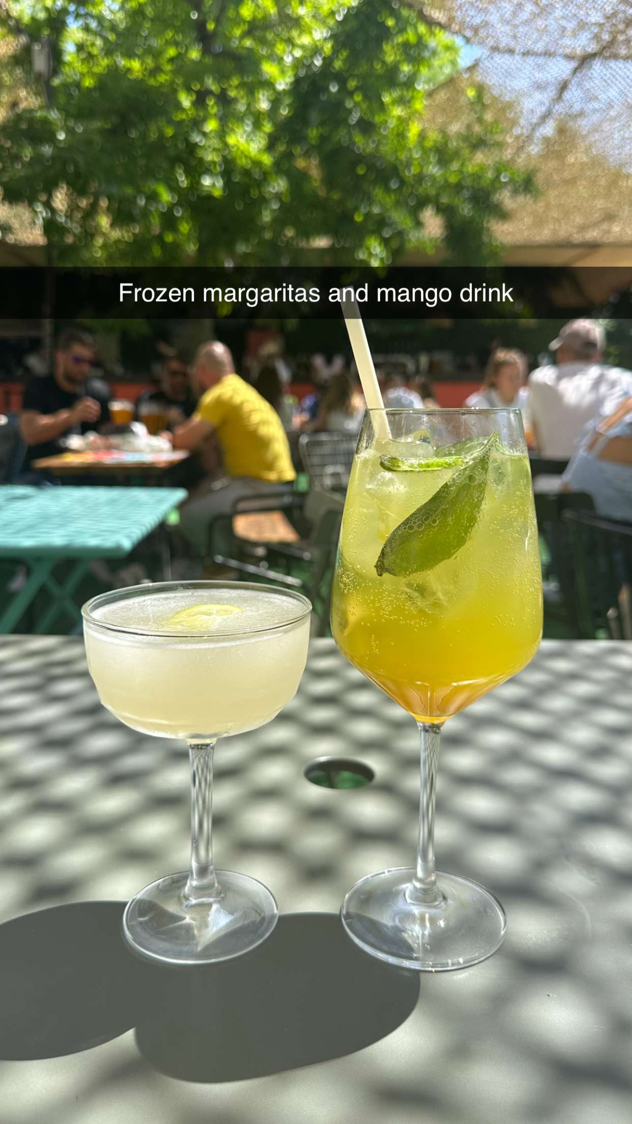 mira.0004 snapchat image archive image