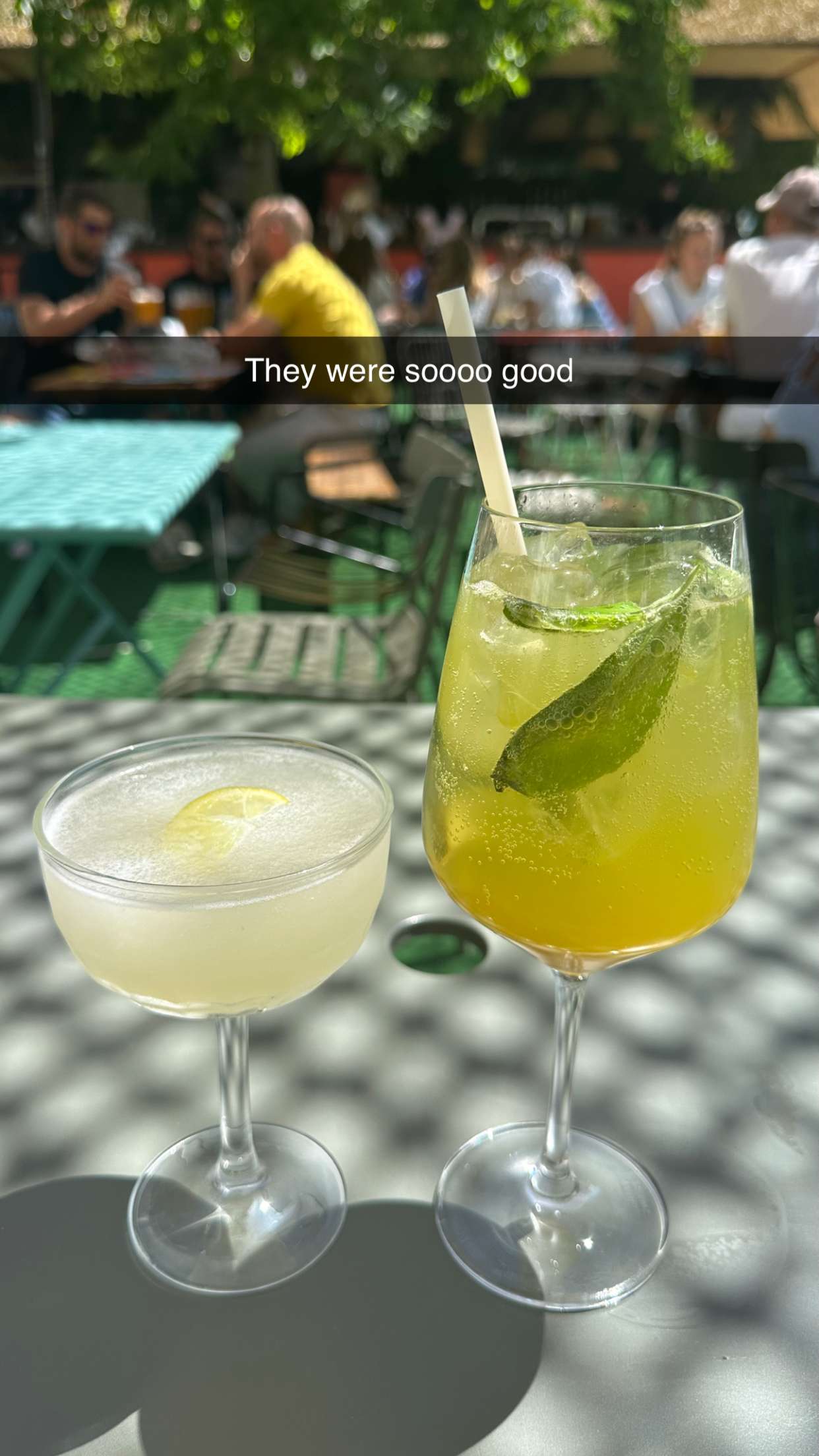 mira.0004 snapchat image archive image