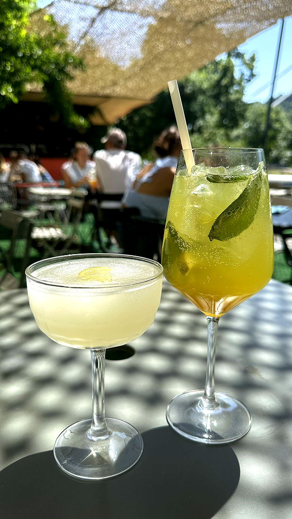 mira.0004 image ~ Altpins