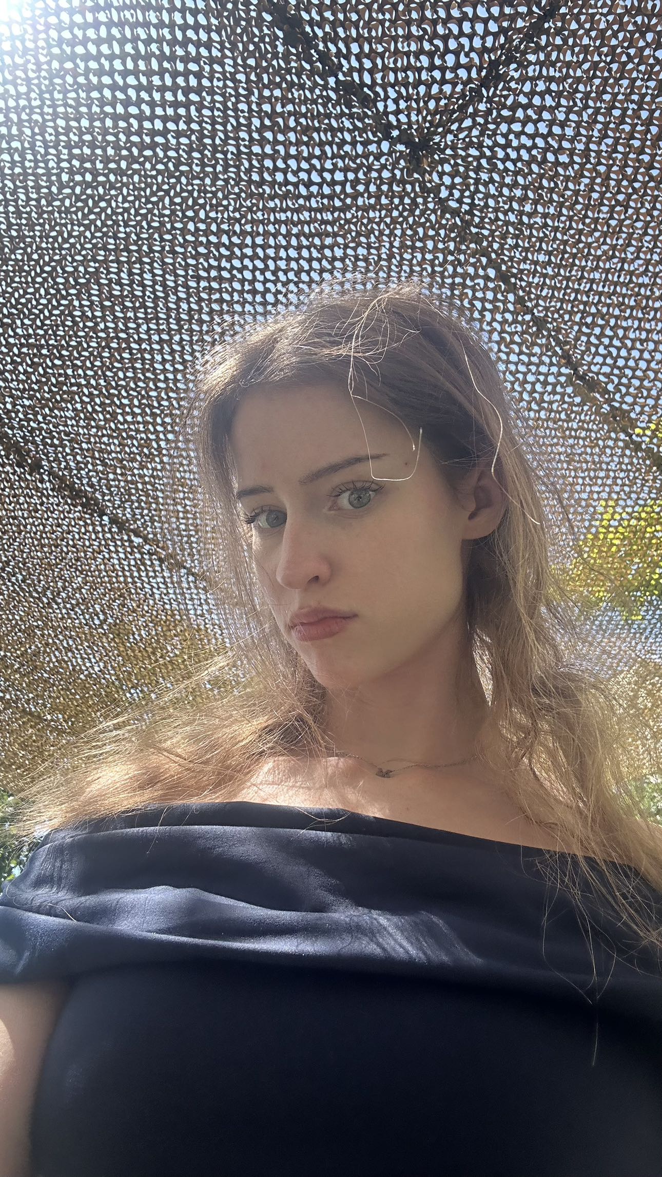 mira.0004 snapchat image archive image