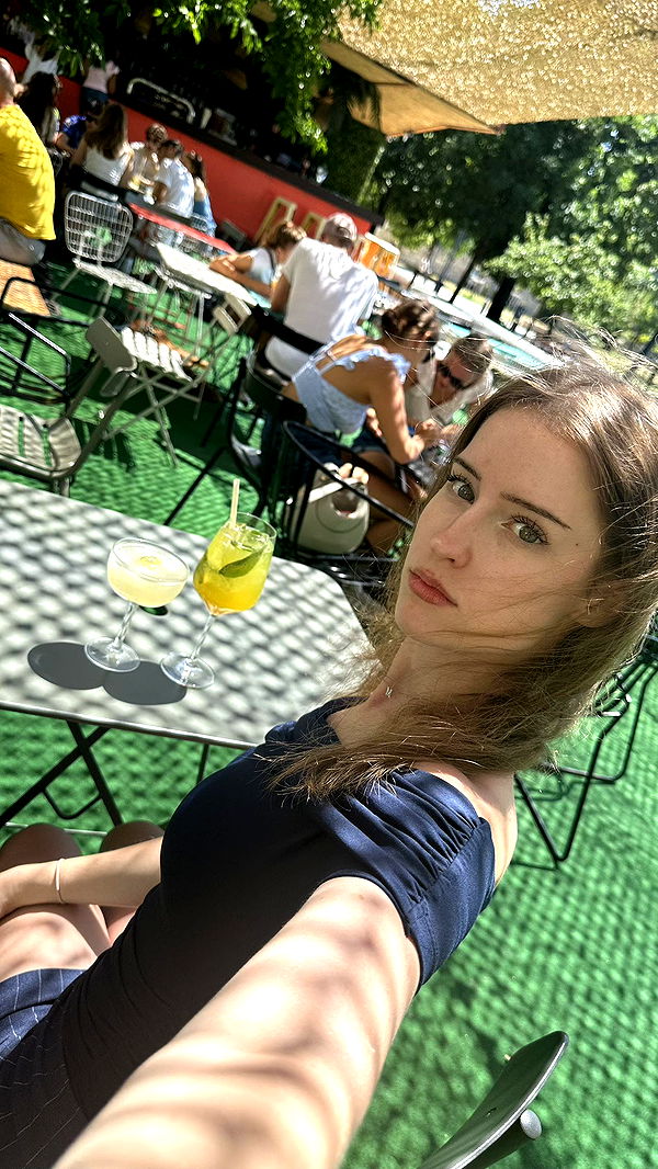 mira.0004 image ~ Altpins